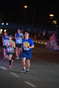 BIB: 
                            <button type="button" onclick="openModal(24247183)" class="btn btn-primary btn-sm float-right btn-popup" data-toggle="modal" data-target=".modal-high-quality">
                        <i class="fas fa-shopping-cart"></i> Add to Cart
                    </button>
                                            <button type="button" onclick="isThisMe(24247183, true)" class="btn btn-success btn-sm float-right btn-popup btn-isme hidden" data-toggle="tooltip" data-placement="bottom" title="นี่คือรูปของคุณใช่ไหม คลิกที่นี่เพื่อเอาเข้าอัลบั้ม">
                        <i class="fas fa-plus"></i> Add to album
                    </button>
                    <button type="button" onclick="isThisMe(24247183, false)" class="btn btn-warning btn-sm float-right btn-popup btn-isnotme hidden">
                        <i class="fas fa-ban"></i> Remove from album
                    </button>